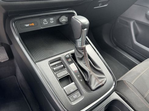 Used 2023 Honda CR-V Sport image 32