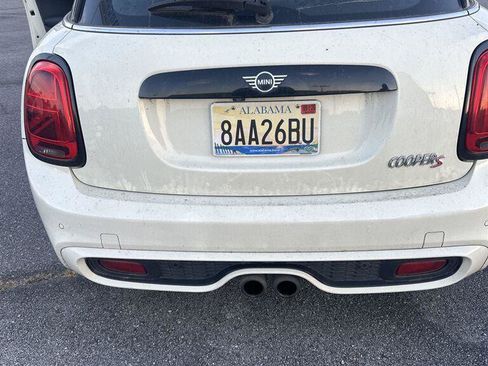Used 2019 MINI Cooper S FWD image 41