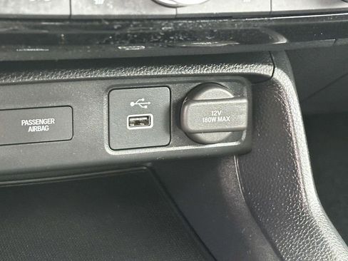Certified 2023 Honda Civic Sport image 26