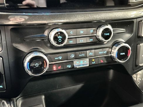 Used 2023 Ford F150 Tremor w/ Trailer Tow Package image 22