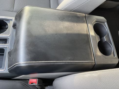 Used 2020 Ford F150 XLT w/ Equipment Group 302A Luxury image 30