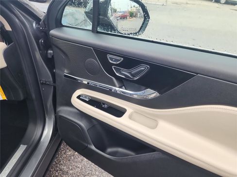 New 2026 Lincoln Corsair Reserve image 23