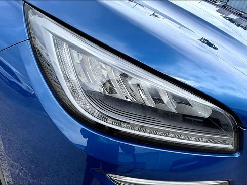 Used 2020 Lincoln Corsair Reserve w/ Equipment Group 201A image 31