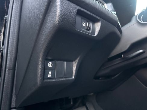 Used 2023 Honda Civic EX-L image 18