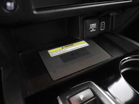 Used 2022 Honda Passport Elite image 54