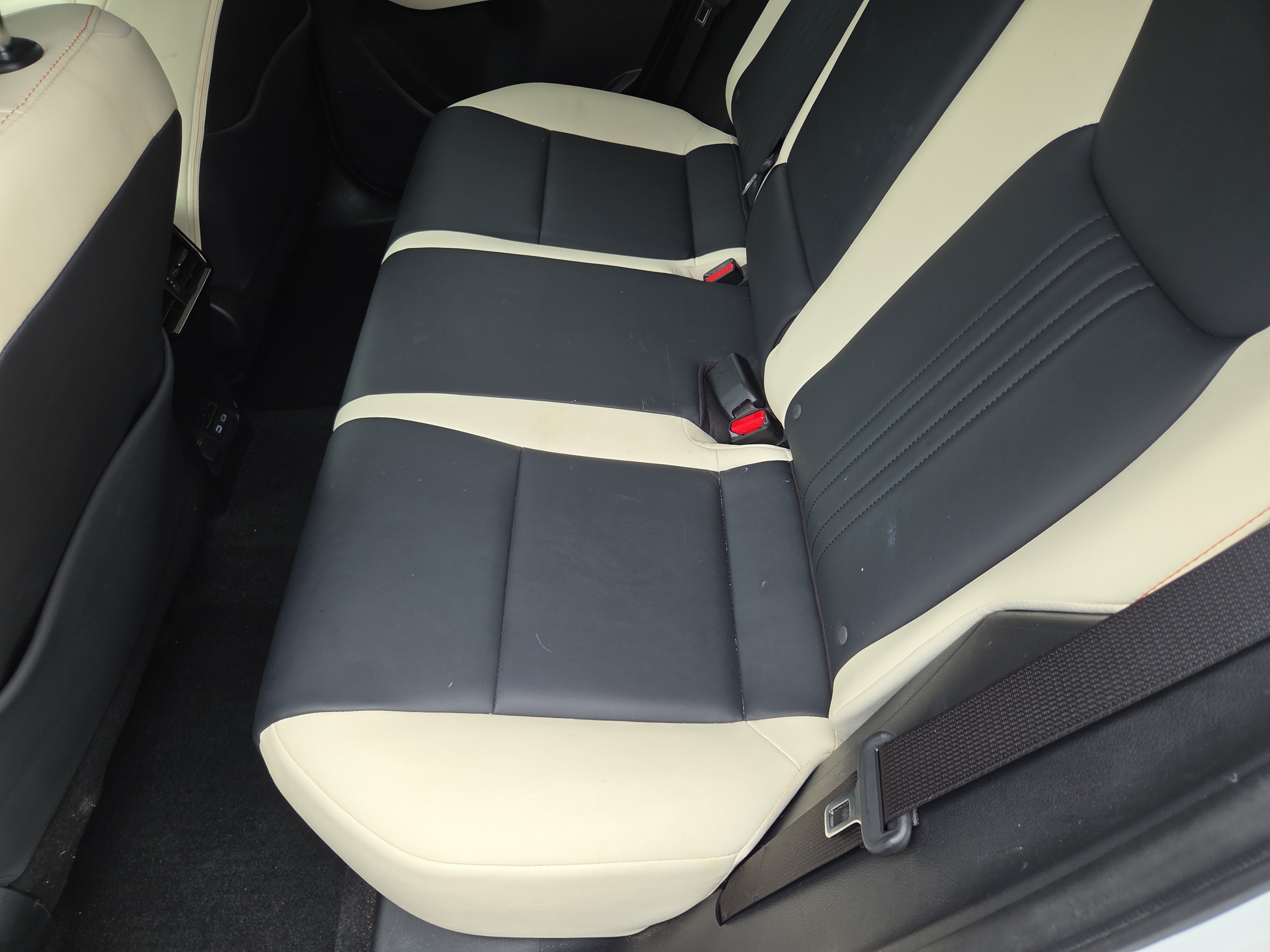 Used 2022 Lexus NX 350 AWD image 22
