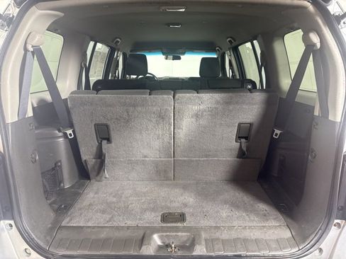 Used 2010 Nissan Pathfinder S FE+ image 20