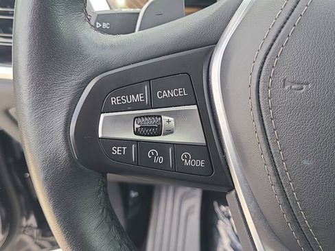 Used 2026 BMW X5 sDrive40i RWD image 28