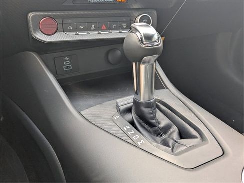 New 2025 Ford Mustang GT Premium image 9