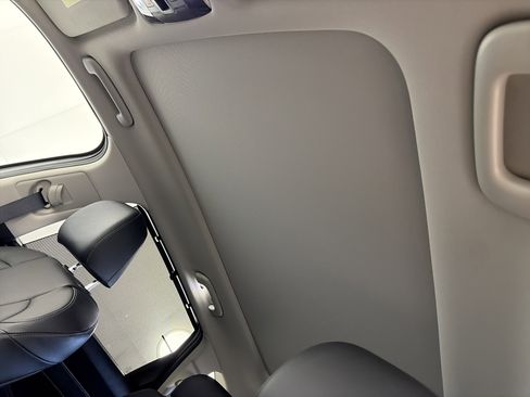 Certified 2023 Kia Sorento SX Prestige image 19