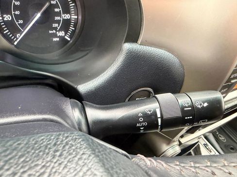 Used 2010 Lexus GX 460 image 41