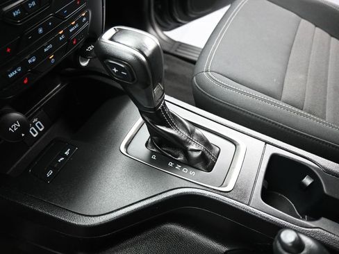 Certified 2023 Ford Ranger XLT w/ Equipment Group 302A High image 30