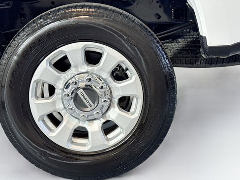 Used 2024 Ford F250 XLT image 27