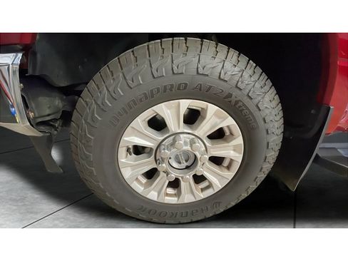 Used 2020 Ford F250 XLT w/ XLT Value Package image 17