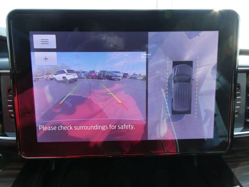 Used 2021 Ford Explorer Limited w/ Equipment Group 301A image 36