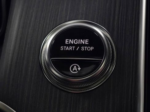 New 2026 Mercedes-Benz GLC 300 4MATIC image 25