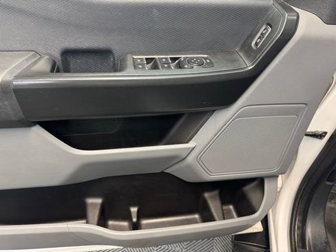 Used 2021 Ford F150 XL w/ Trailer Tow Package image 21