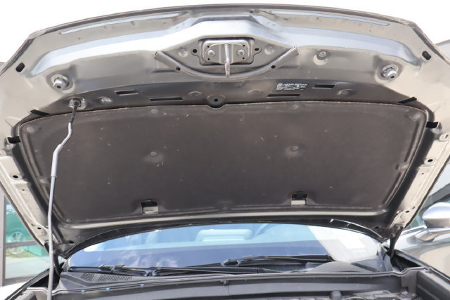 Used 2023 MAZDA CX-30 AWD 2.5 S w/ Preferred Package image 20
