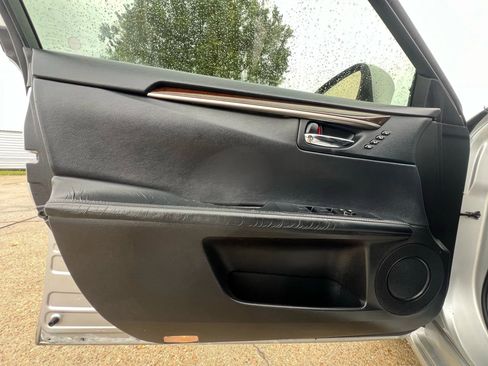 Used 2015 Lexus ES 350 image 10