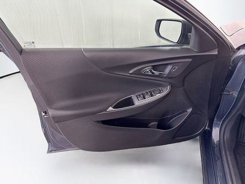 Used 2020 Chevrolet Malibu LS w/ LPO, Convenience Package 2 image 24