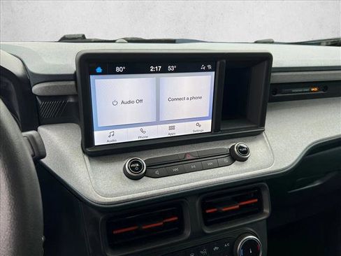 Used 2022 Ford Maverick XLT w/ Equipment Group 300A Standard image 14