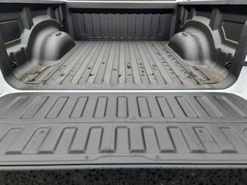 New 2026 RAM 1500 RHO AWD/4WD image 16