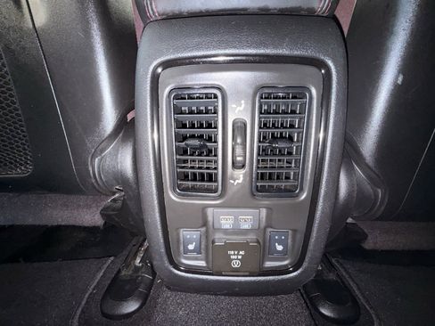 Certified 2024 Dodge Durango R/T image 23