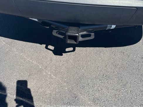 Used 2017 Dodge Durango SXT w/ Quick Order Package 23B RWD image 8