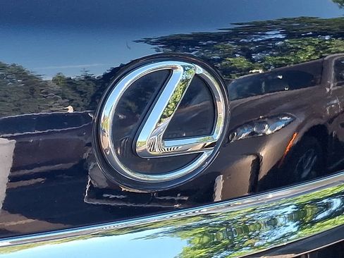 Used 2015 Lexus RX 350 AWD image 30