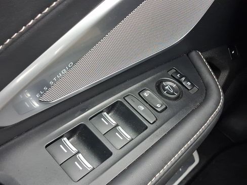 Used 2023 Acura RDX AWD w/ Technology Package image 13