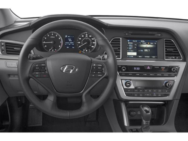 Used 2015 Hyundai Sonata Sport FWD image 10