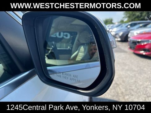 Used 2020 Mercedes-Benz GLS 450 4MATIC image 13