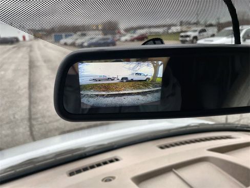 New 2025 Chevrolet Express 2500 Work Van image 21