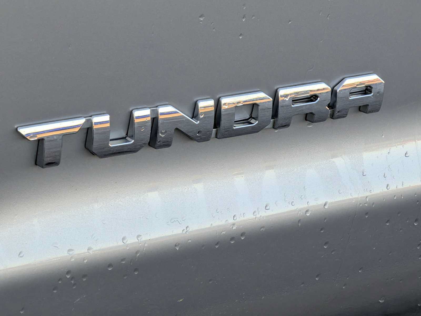 Used 2015 Toyota Tundra SR5 AWD/4WD image 11