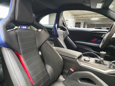 New 2026 BMW M2 w/ Lighting Package image 27