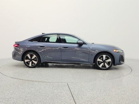 New 2026 Audi A5 2.0T Premium Plus AWD/4WD image 4