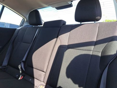 Used 2023 Subaru Legacy Premium image 8