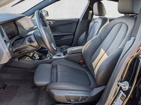 Certified 2024 BMW 228i xDrive Gran Coupe 228i xDrive w/ Premium Package image 20