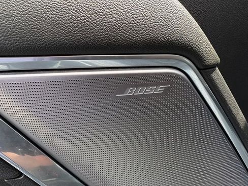 Used 2025 Chevrolet Silverado 2500 High Country w/ High Country Premium Package image 15