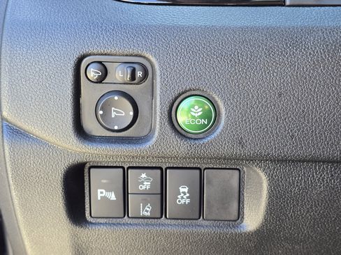 Used 2022 Honda Pilot Elite image 35