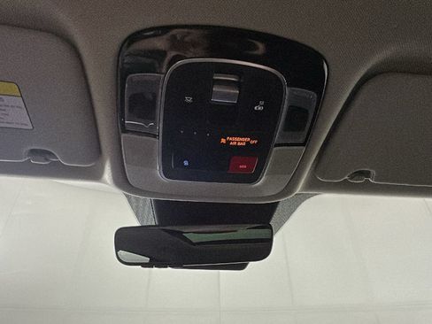 Certified 2024 Hyundai Tucson Limited AWD/4WD image 31