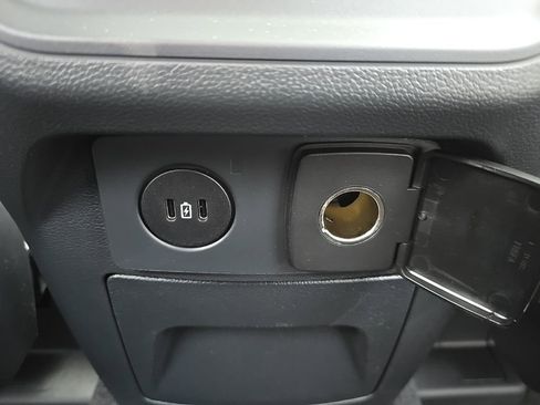 New 2026 Ford Explorer Active image 40