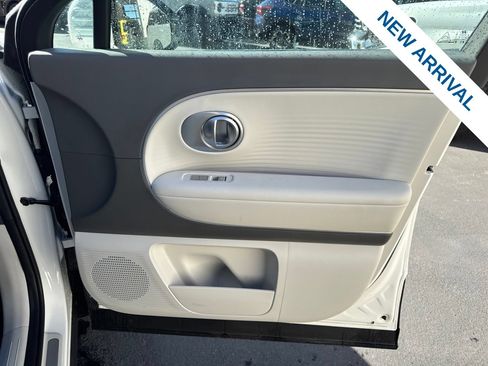 Used 2026 Hyundai Ioniq 9 SEL AWD/4WD image 10