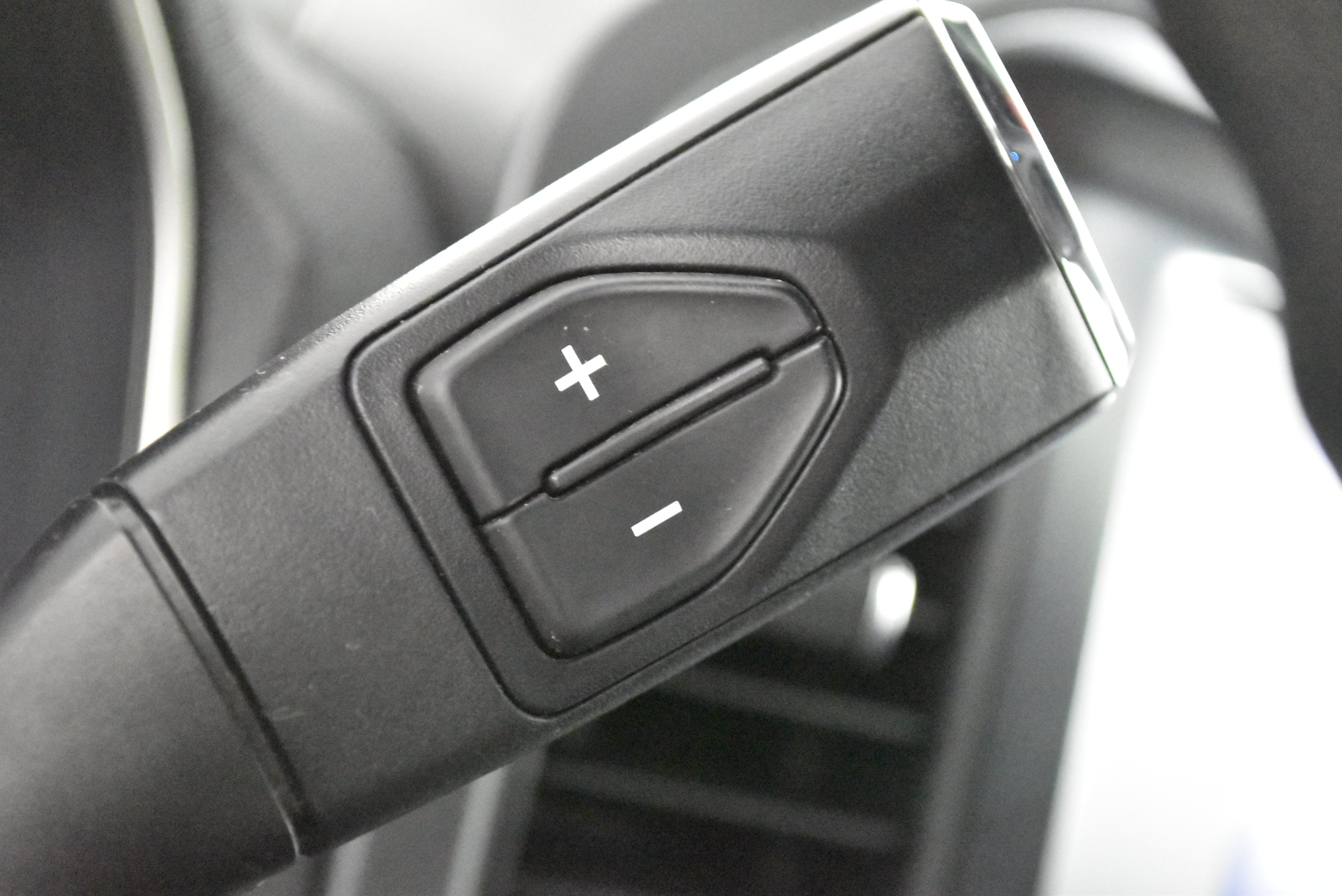 Used 2022 Ford F150 XLT AWD/4WD image 25