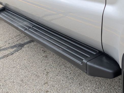 Used 2006 Ford F350 XL image 25