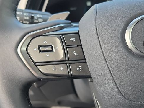 Used 2026 Lexus RX 350 Premium Plus w/ Accessory Package (Z1) FWD image 20