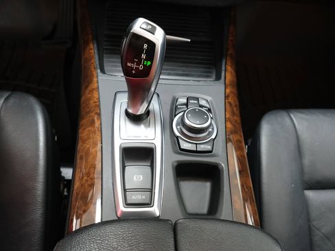Used 2013 BMW X5 xDrive35i AWD/4WD image 23