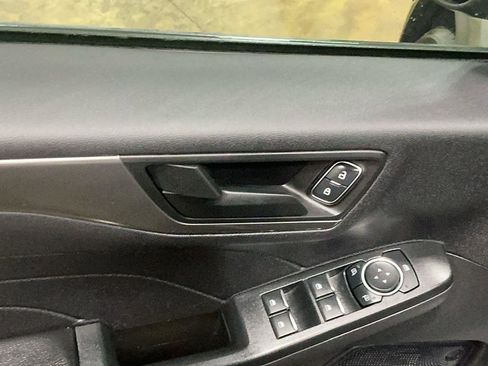 Certified 2023 Ford Escape Active image 12