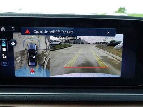 Used 2026 Mercedes-Benz GLE 350 4MATIC image 6