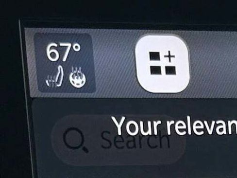 New 2026 RAM 1500 Big Horn image 36